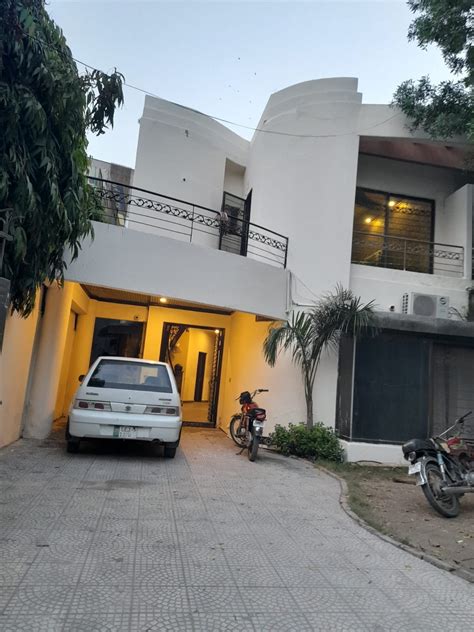 Hotel Hayat Palace (Lahore) - Marvelous Holidays - Hotels & Resorts