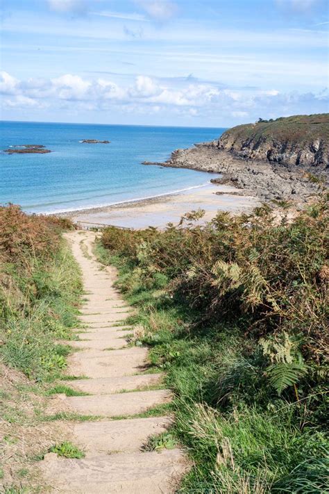 BRETAGNE I Un week end dans les Côtes d Armor en 2022 Vacances