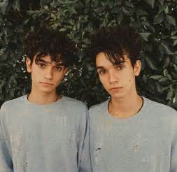 149 Best Marcus And Lucas Dobre