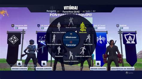 FORTNITE BATTLE ROYALE E SALVE O MUNDO ALERTA DE VBUCKS YouTube