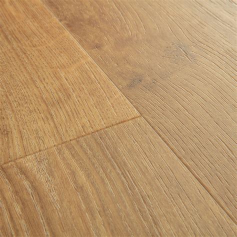 Quick Step Alpha Medium Plank Autumn Oak Honey Avmp40088 Luxury Vinyl Tile