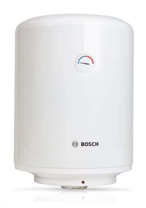 Bosch Tronic T Tr T B W