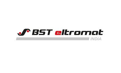 Bst Sayona Rebranded As Bst Eltromat India Labels Labeling