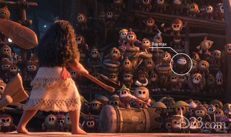 Imagen 780x463 120916 Moana Easter Eggs 1 Disney Wiki Fandom