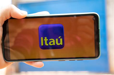 Itaú emite comunicado oficial e clientes recebem péssima notícia