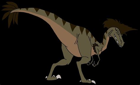 Return To The Dino Pridelands The Tarbosaurus Guard New Ideas By Matt Weaver Wiki Fandom