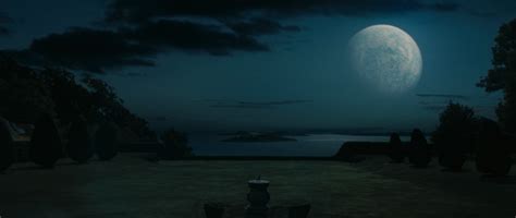 Melancholia movie, Lars von trier, Melancholia