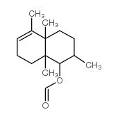 Amber Formate CAS 65405 72 3 Chemsrc