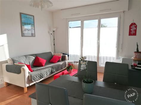 Location Appartement Villers Sur Mer Personnes Ref