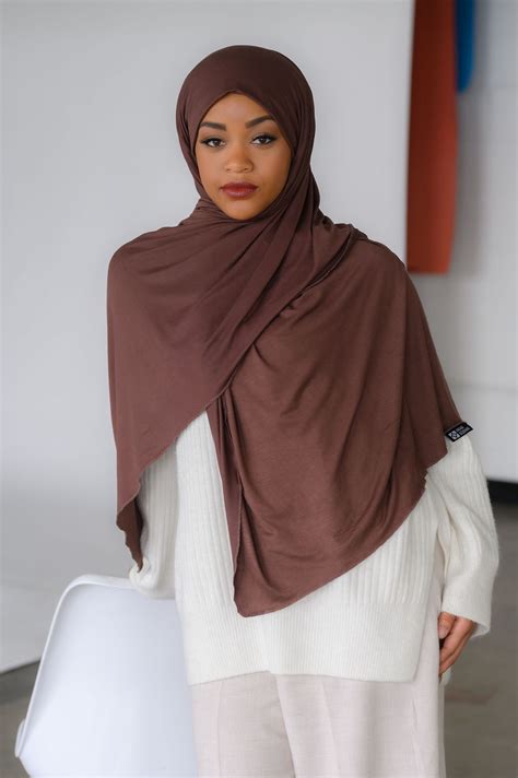 Brown Hijab Outfit Ubicaciondepersonas Cdmx Gob Mx