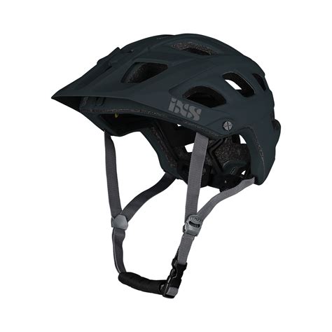 Ixs Helm Trail Evo Mips Marine Online Kaufen Bei M Way Ch