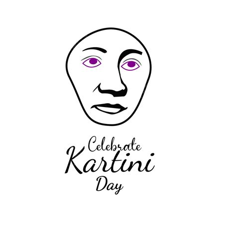 Kartini Day Vector Hd Images Kartini Day Vector Design Illustration