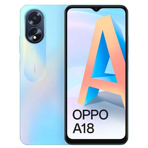 Oppo Cph Gb A Xanh Dm