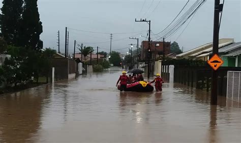 Manifiesta Cuba Solidaridad Con Brasil Ante Inundaciones Post