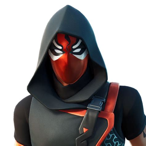 Fortnite Ikonik Png Images Transparent Free Download