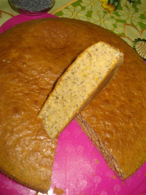 Bolo De Noz E Canela Na Bimby Receitas Bimby