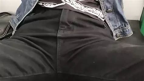 Slave Double Magicwand Masturbation Orgasm Free Porn XHamster