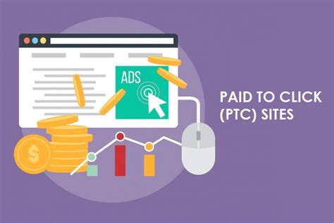 Best Ptc Sites To Earn Money Without Investment Uplarn