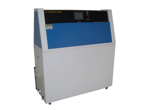 Lcd Ultraviolet Aging Chamber Usb Uv Weathering Test Chamber