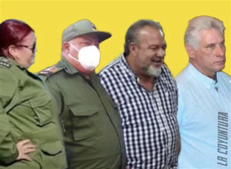 Memes y más memes de Diaz Canel S Observatorio Cubano de Conflictos