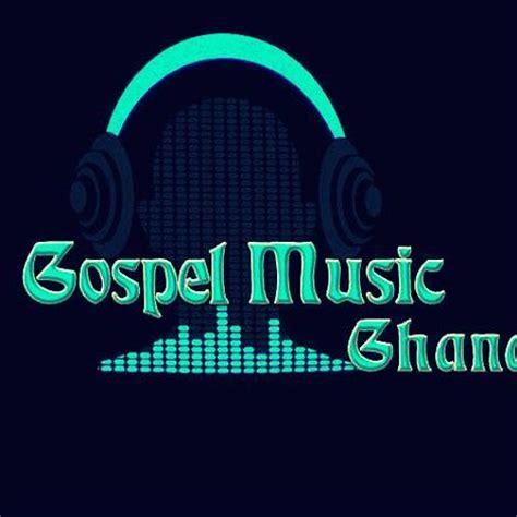 Stream Gospel Music Ghana music | Listen to songs, albums, playlists ...