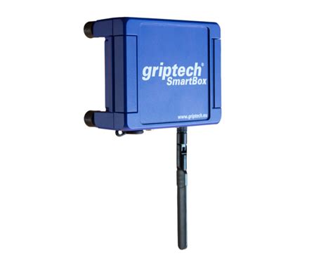 Display Device Tc Griptech