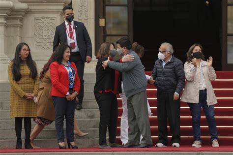 Ministerio De La Mujer Y Poblaciones Vulnerables On Twitter El Evento