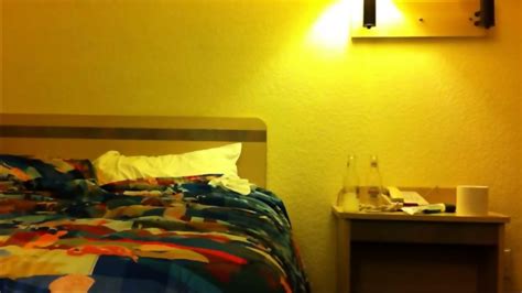 Suegro Amateur Con Jovencito