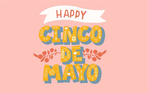 Cinco De Mayo Fun Facts History And Trivia Parade