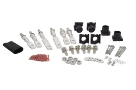 ST-4SW3 - Mitsubishi Electric Factory Automation - EMEA