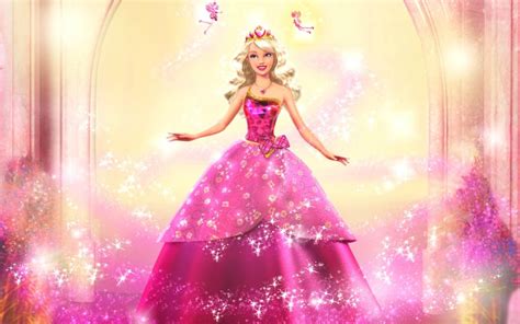 Watch Barbie: Princess Charm School 2011 full HD on TheBigHeap Free