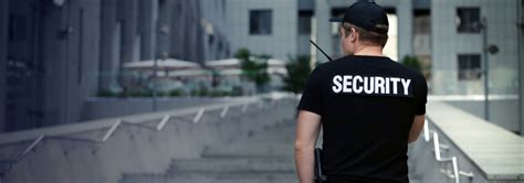 Bds Team Security Services Bds Team Security Services