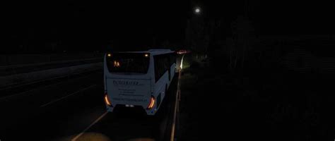 Iveco Evadys Pichelbauer Skin Ets Ets Mody Ats Mod