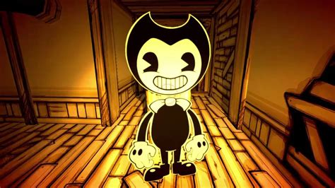 BATIM-What happened here - YouTube