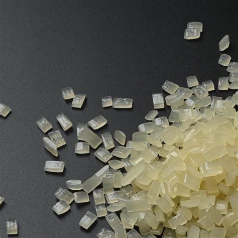 Wireless Bookbinding Hot Melt Adhesive Temperature Resistance Pellets