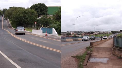 Limeira Entrega Obra No Zé Do Pote E Inicia Duplicação De Viaduto