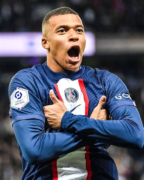 Mercato Kylian Mbappé a pris une décision sur son avenir et l a