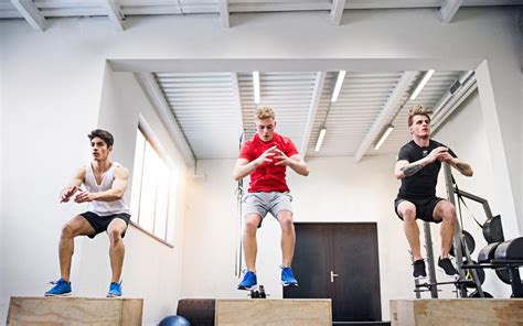 Consumer Trends How Will Gen Z Affect The Fitness Industry