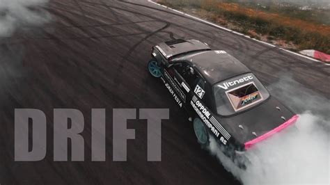 DRIFT 4k DRIFTIGEGUTTER Drone Chase YouTube