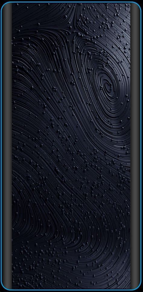 Lovely Acrylic Painting Idea 2023 | Colorful Painting