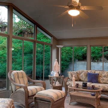 Sunroom Ideas You Ll Love March Houzz