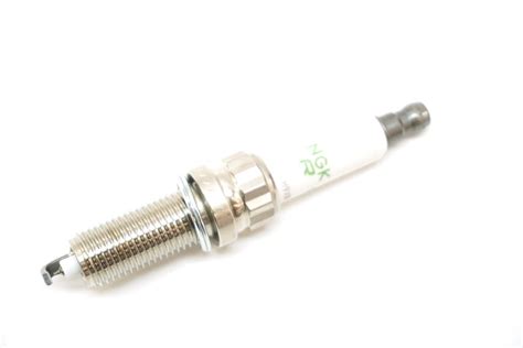 MINI Spark Plug High Power Bosch ZR 7 SI 332 S NGK 95770 NGK