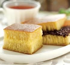 Indonesian Recipes English Martabak Manis Indonesian Thick Pancake