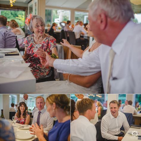 the boatshed karapiro wedding - warwick + kate - Perspectives Photo ...