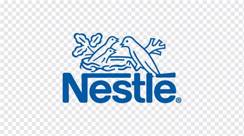 Nestle Logo