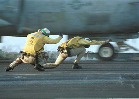 Free Images Deck Fighter Jet Military Men Us Navy Screenshot