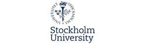 Stockholm University: Rankings, Courses, Fees