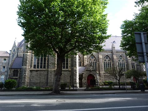 St. Kevin's Church, Harrington Street, Synge Street, Dublin 8, DUBLIN ...