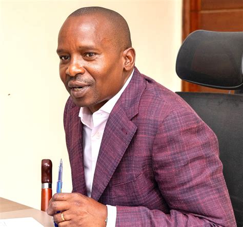 Cs Kindiki Declares Wednesday Public Holiday To Mark Eid Ul Fitr