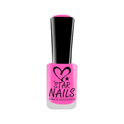 Productos Star Nails